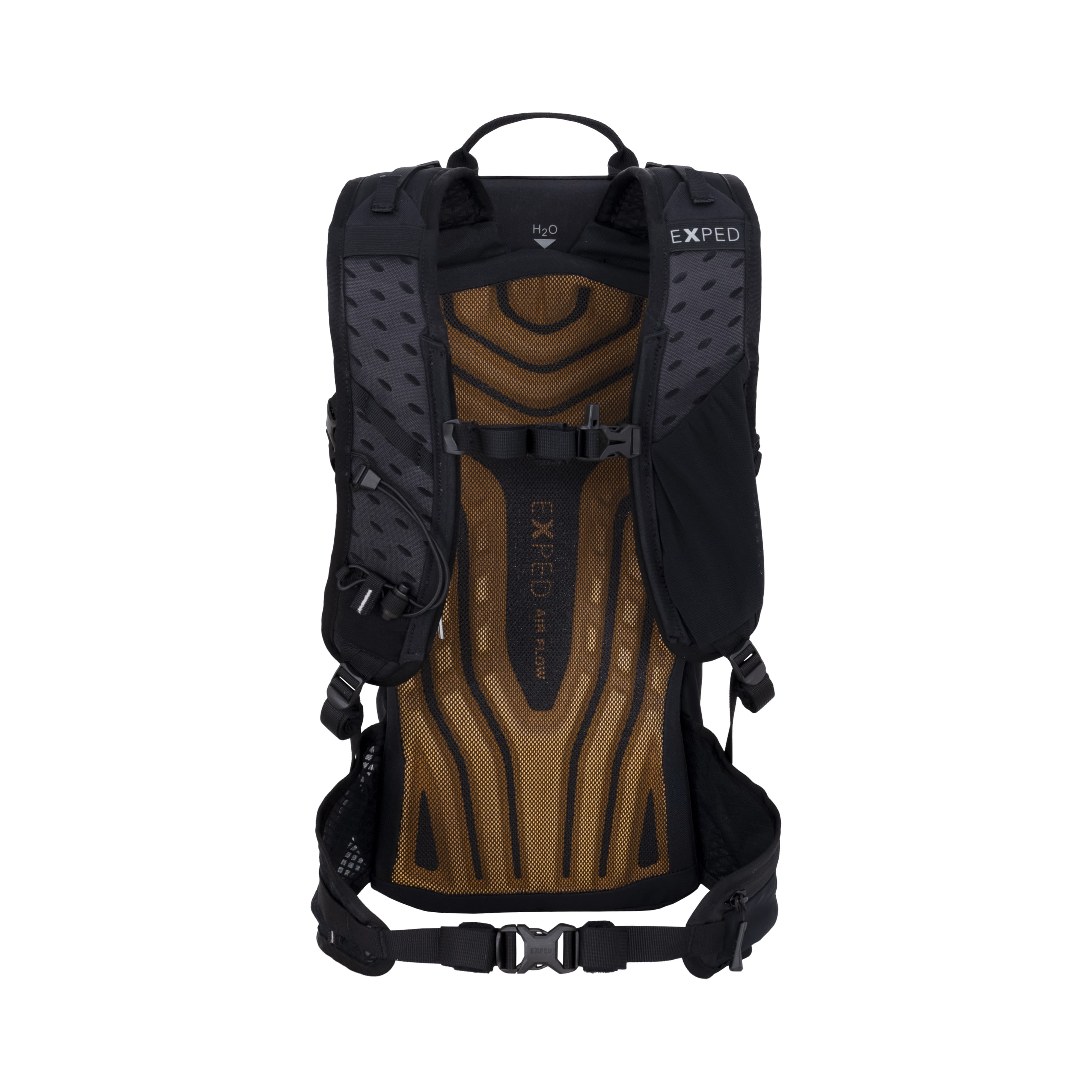 skyline-12-black-back-7640277847712