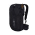 skyline-20-black-7640277847736-7640277847767