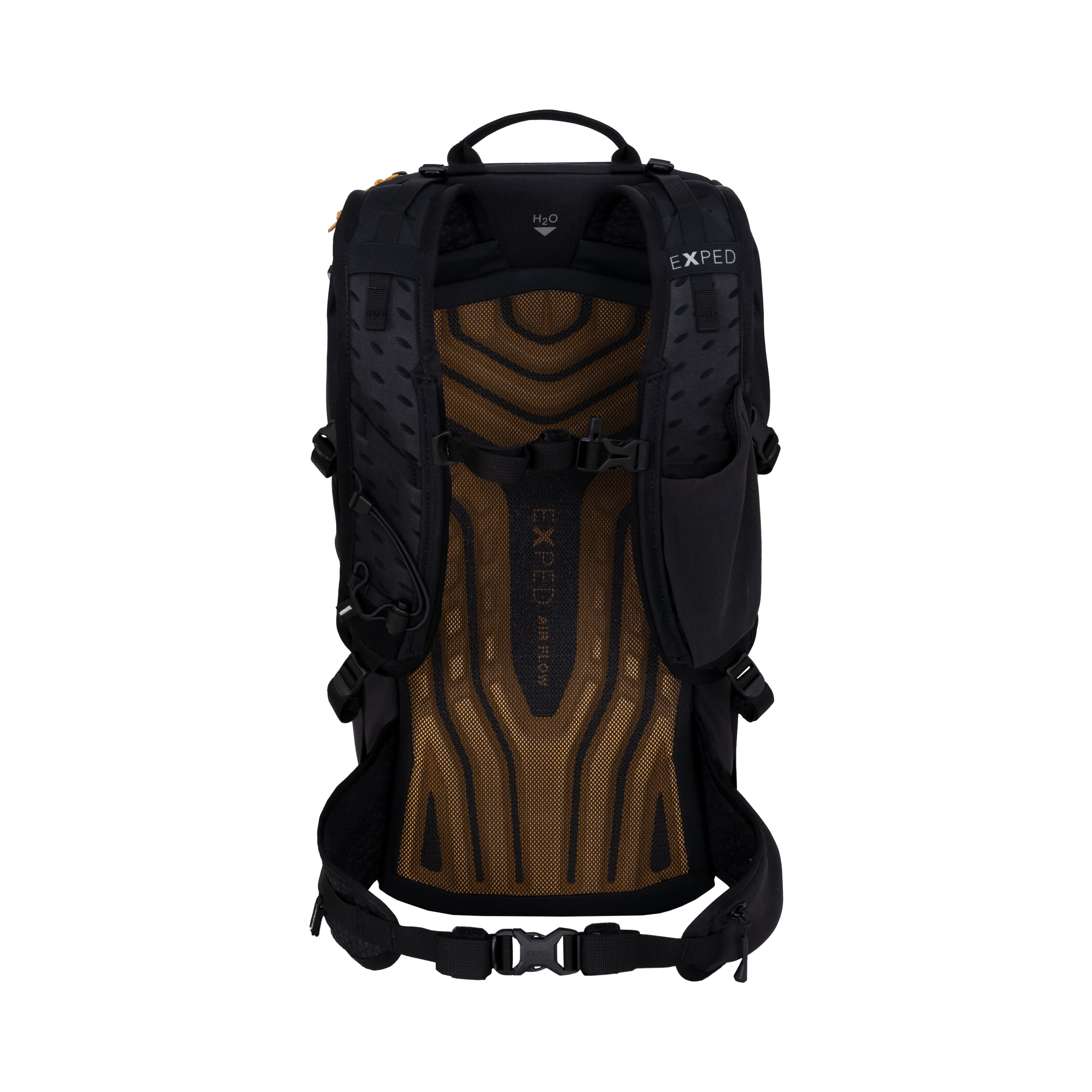 skyline-20-black-back-7640277847736-7640277847767