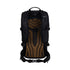 skyline-20-black-back-7640277847736-7640277847767