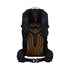 skyline-30-black-back-7640277847781-7640277847811