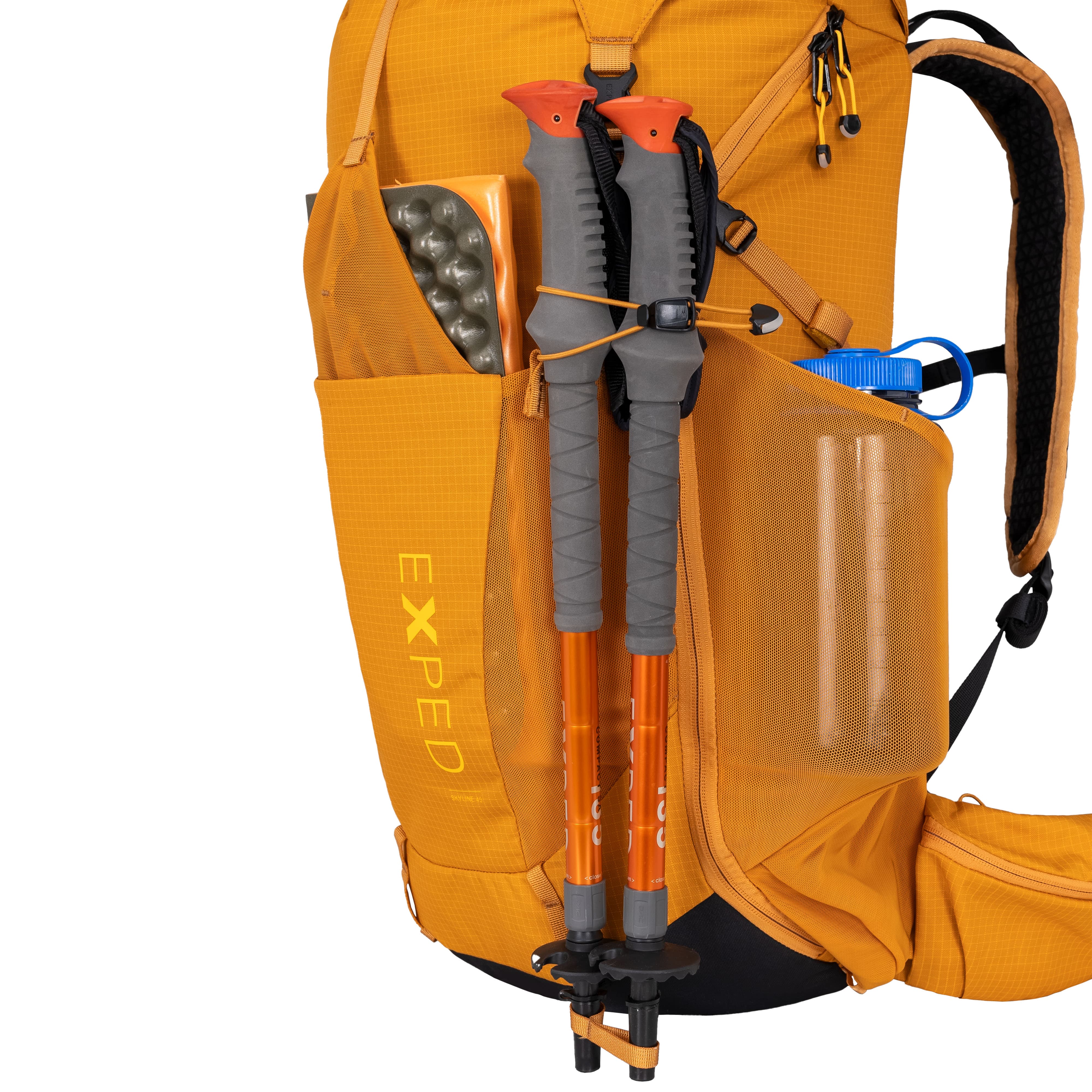 skyline-gear-storage