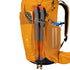 skyline-gear-storage