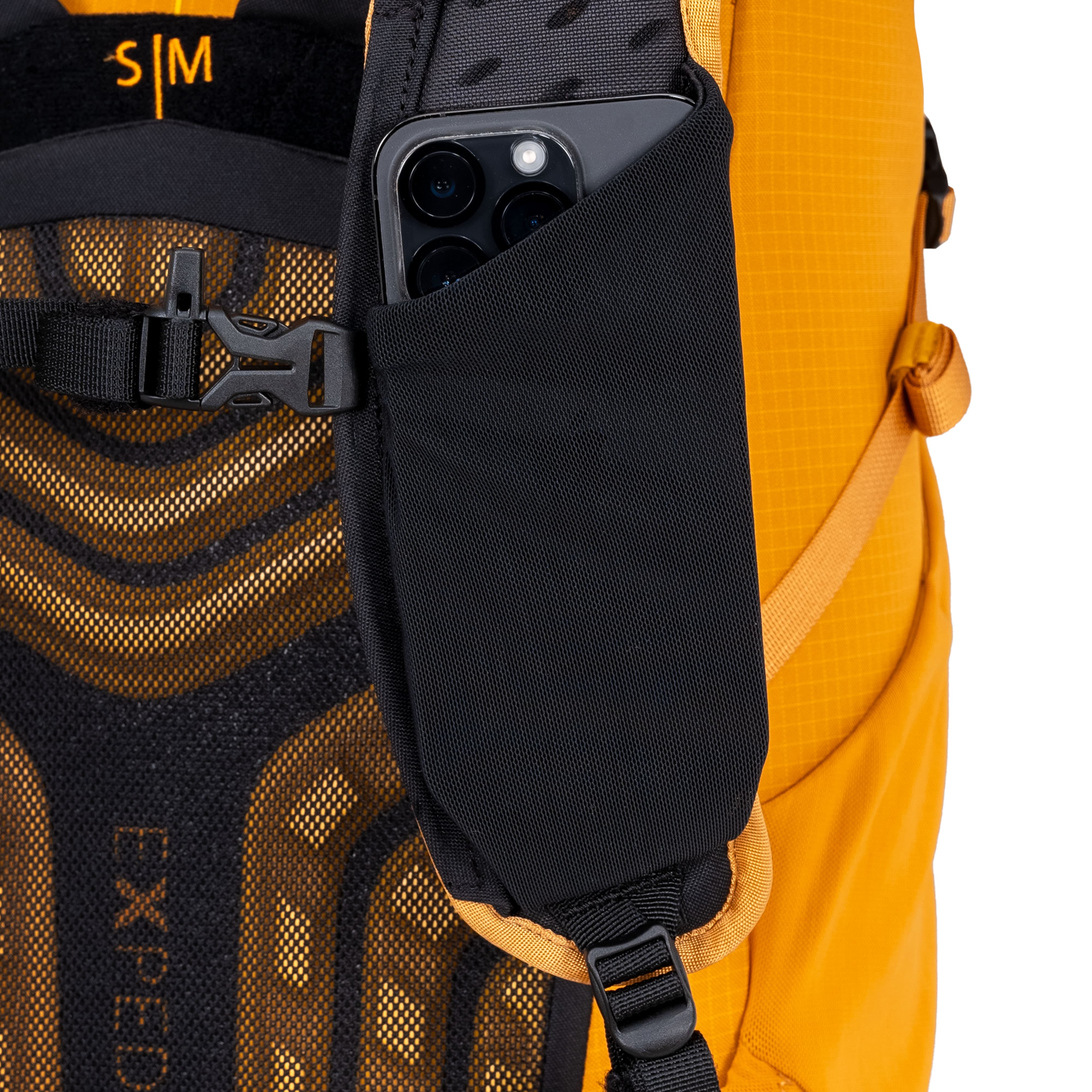 skyline-phone-pocket