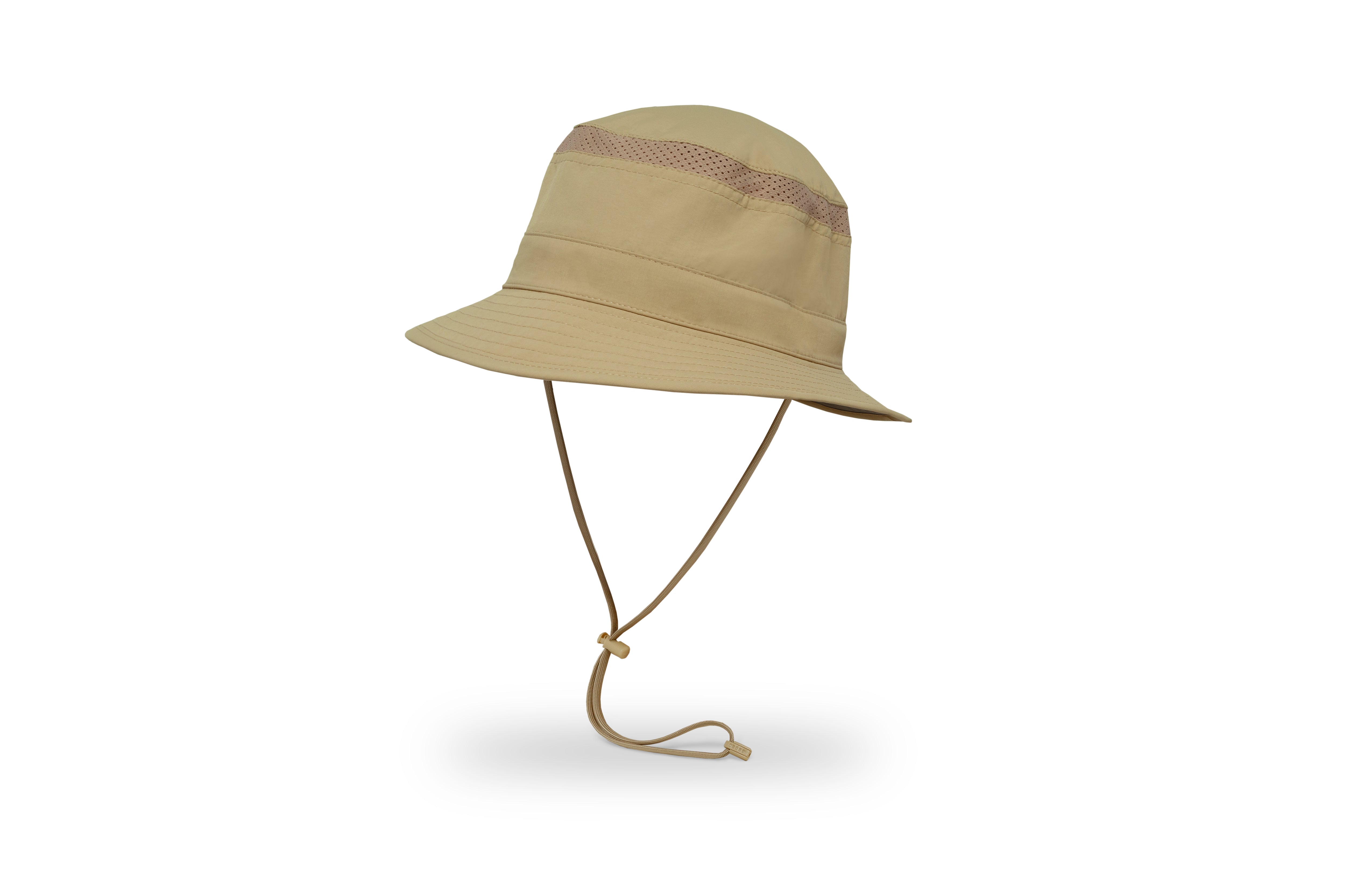 solar-bucket-brown-rice-front-ss25-HR