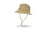 solar-bucket-brown-rice-front-ss25-HR