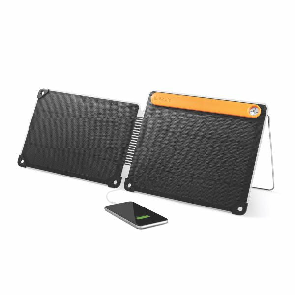 solarpanel10_1_600x600