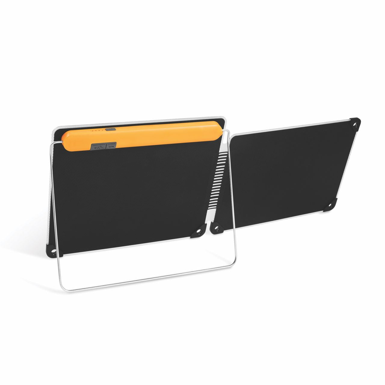 solarpanel10_2_1280x1280