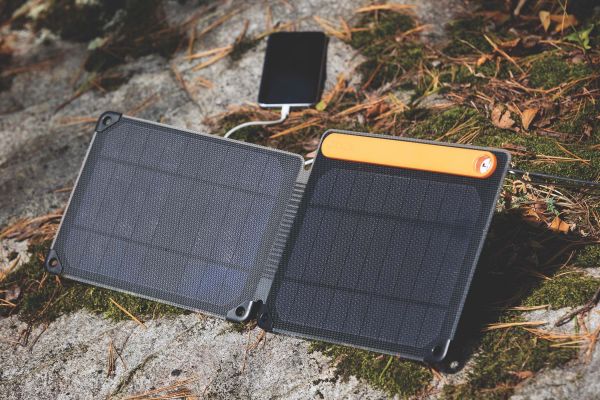 solarpanel10_lifestyle_3_600x600