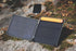 solarpanel10_lifestyle_3_600x600