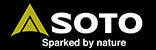 SOTO