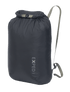 splash-15-black-7640445458641