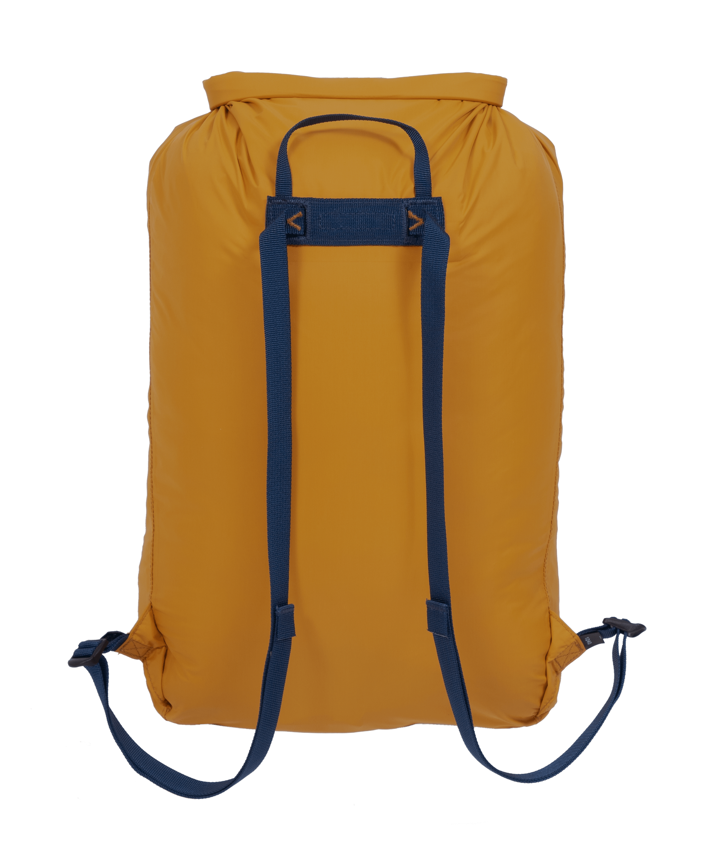 splash-15-gold-back-7640445458627