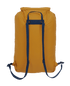 splash-15-gold-back-7640445458627