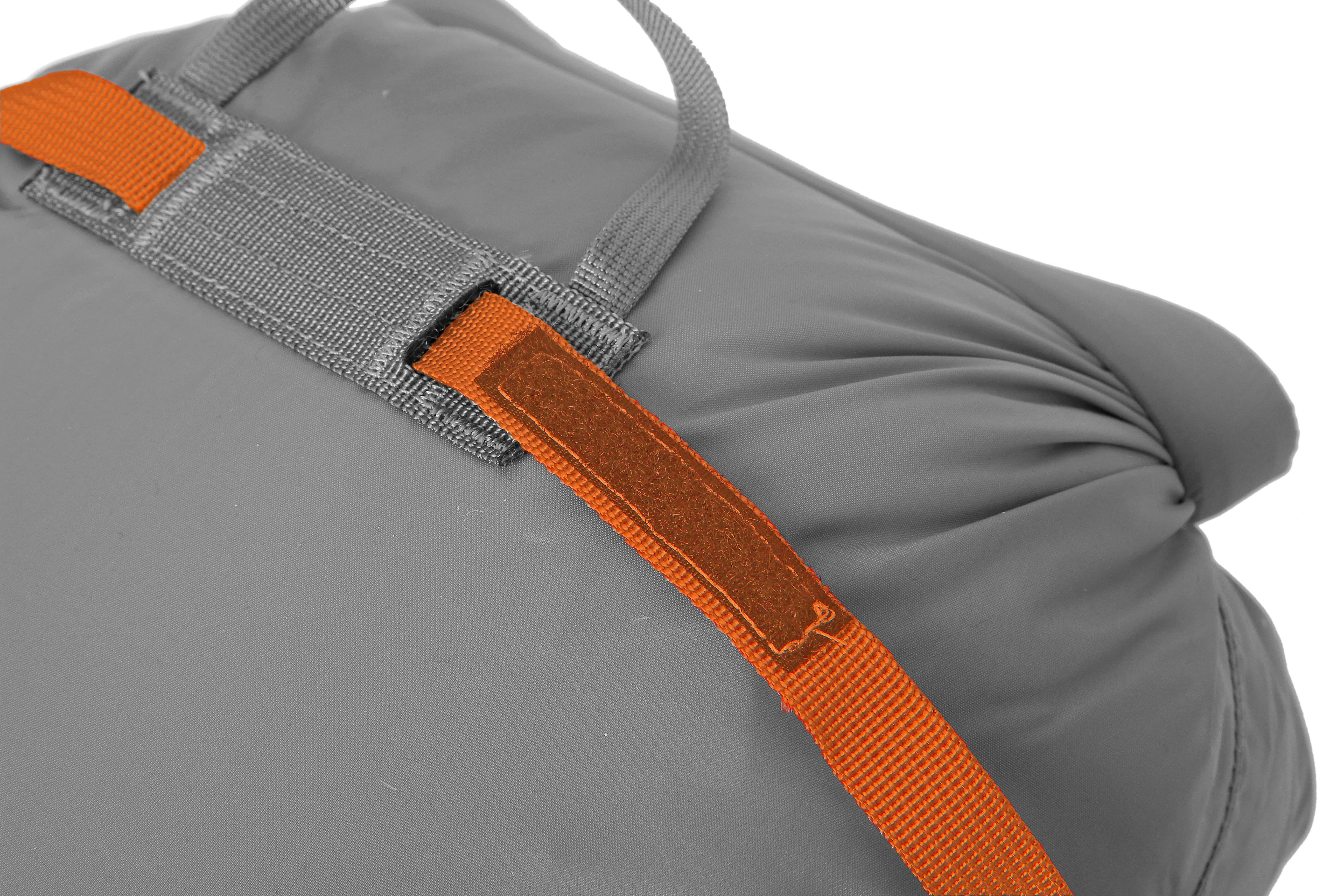 splash-15-shoulder-strap-velcro-attachment