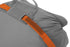 splash-15-shoulder-strap-velcro-attachment