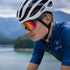 sport-sonnenbrille-eddy-black-sunset-red-athlet-rennrad