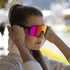 sport-sonnenbrille-eddy-black-sunset-red-athletin-closeup