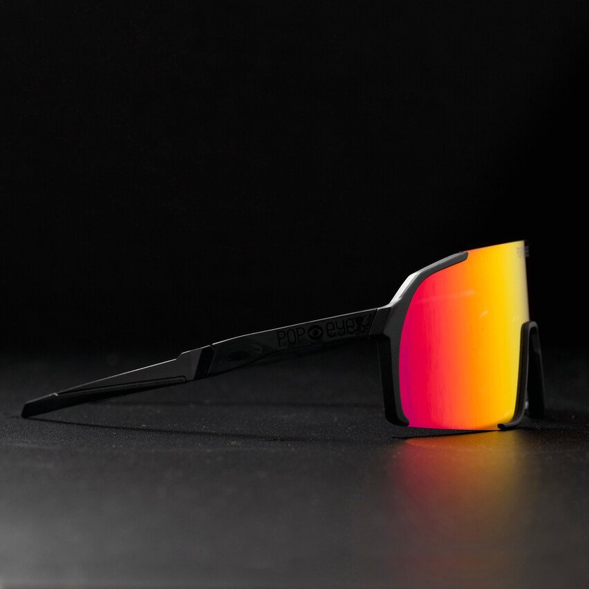 sport-sonnenbrille-eddy-black-sunset-red-seite