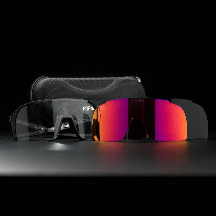 sport-sonnenbrille-eddy-black-sunset-red-set