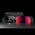 sport-sonnenbrille-eddy-black-sunset-red-set