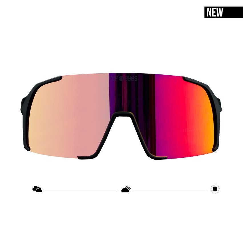 sport-sonnenbrille-eddy-photochromatisch-black-sunset-red-front-new