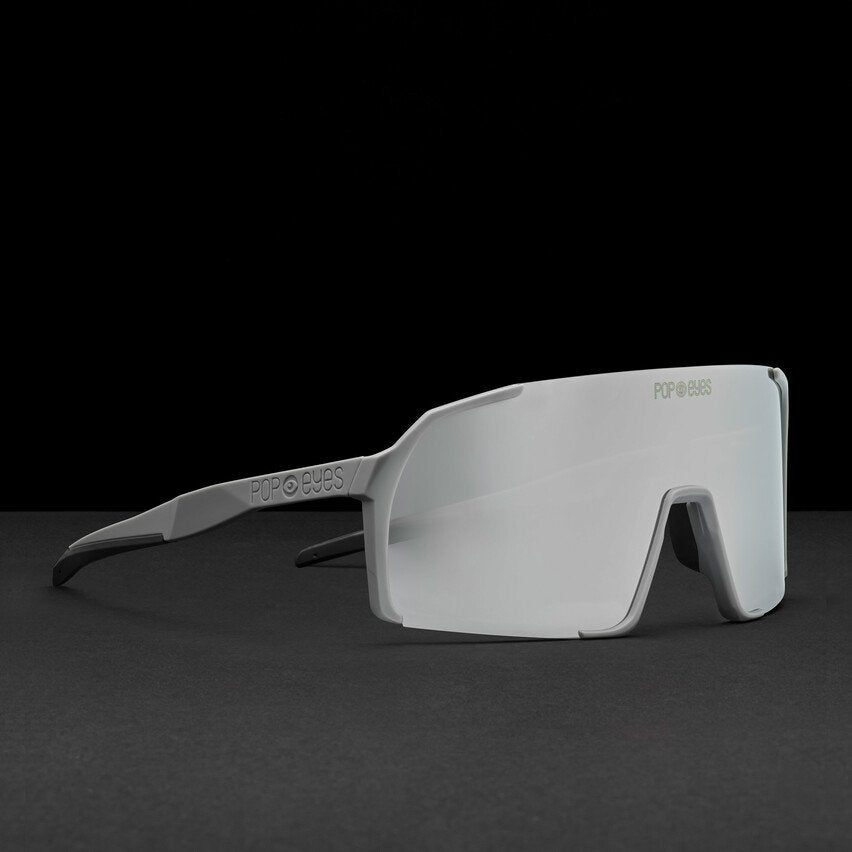 sport-sonnenbrille-eddy-shark-grey-silver-seitlich