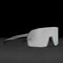sport-sonnenbrille-eddy-shark-grey-silver-seitlich