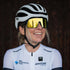 sport-sonnenbrille-fred-black-sunset-gold-athlet-rennrad-closeup-1.jpg