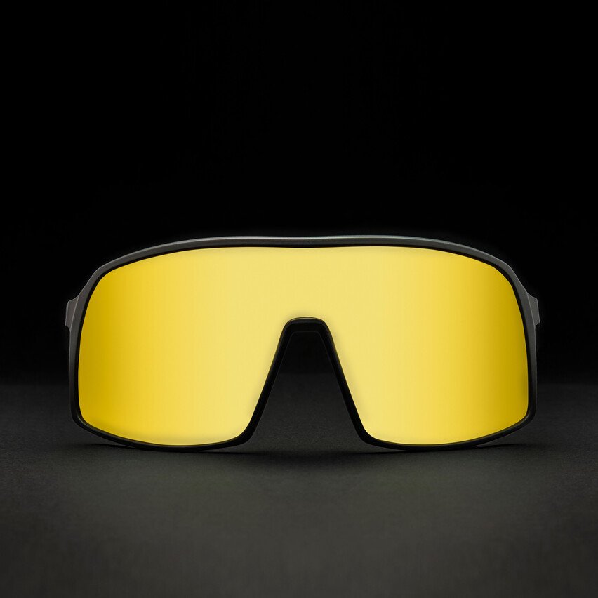 sport-sonnenbrille-fred-black-sunset-gold-front.jpg