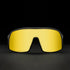 sport-sonnenbrille-fred-black-sunset-gold-front.jpg