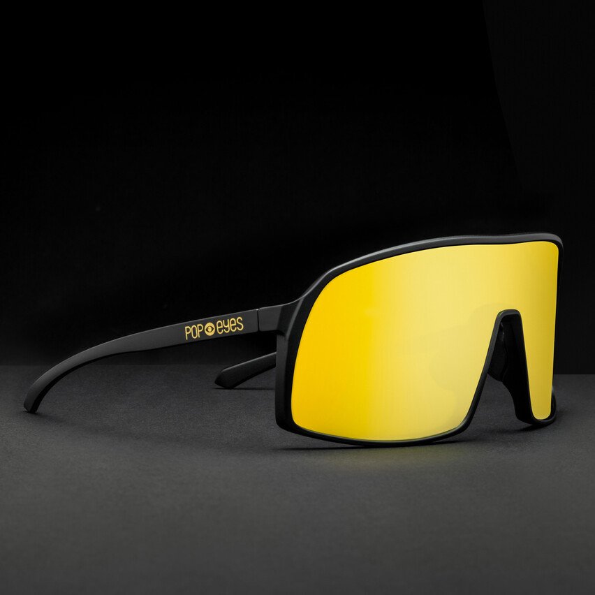 sport-sonnenbrille-fred-black-sunset-gold-seitlich.jpg
