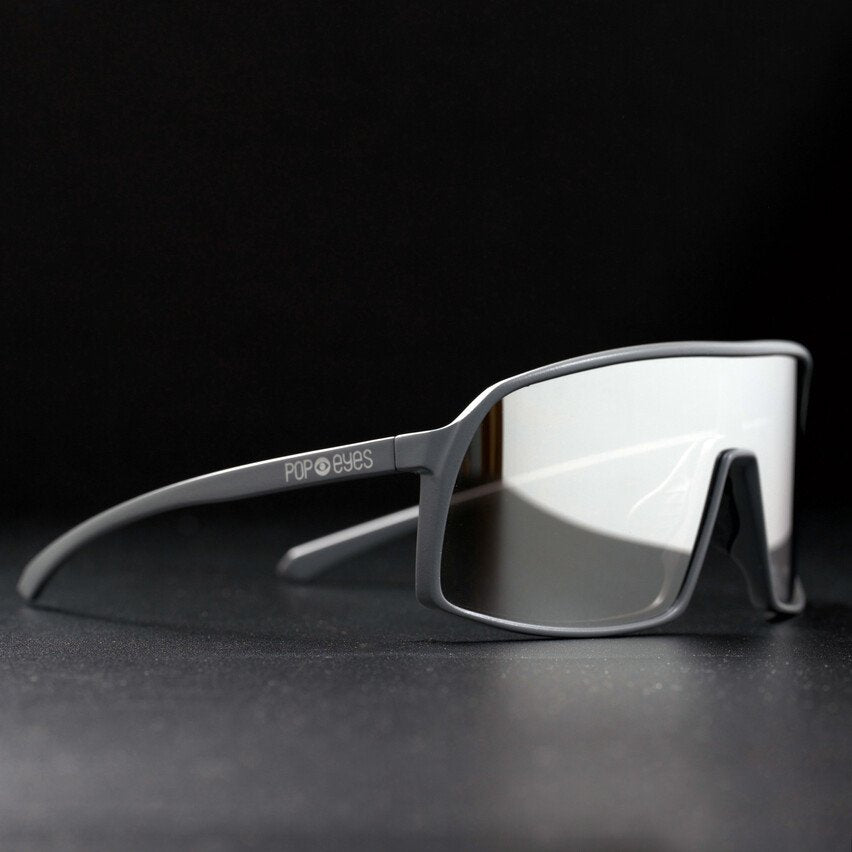 sport-sonnenbrille-fred-shark-grey-seitlich.jpg