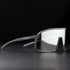 sport-sonnenbrille-fred-shark-grey-seitlich.jpg
