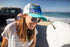 ss19-artist-series-trucker-2-LR