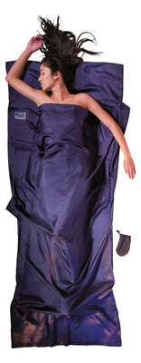 st24-rs-m-156x400