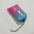 High Tail Designs 1L Ultralight Stuffsack