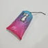 High Tail Designs 1L Ultralight Stuffsack