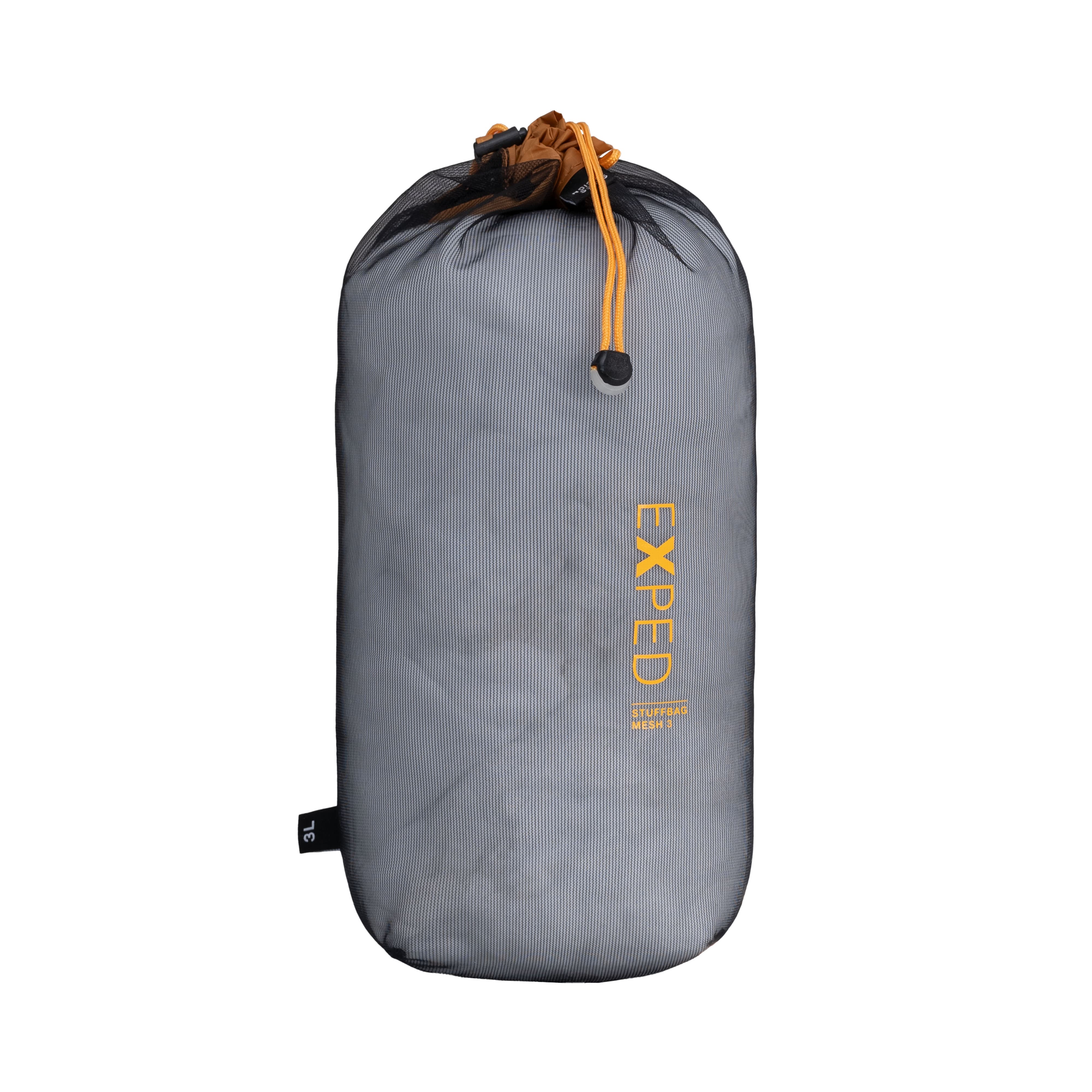 stuffbag-mesh-3-gold-7640277848306