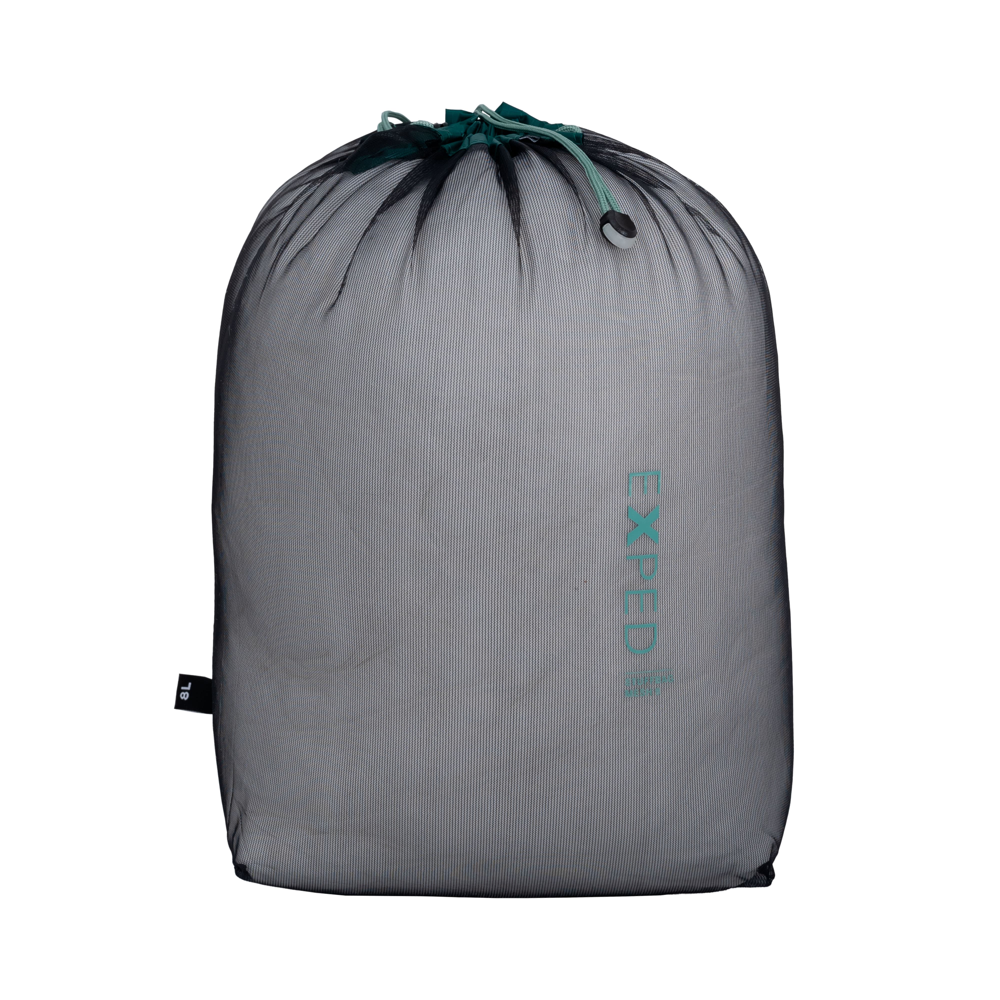 stuffbag-mesh-8-cypress-7640277848313