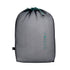 stuffbag-mesh-8-cypress-7640277848313