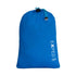 stuffbag-ultra-1-lake-7640277847880