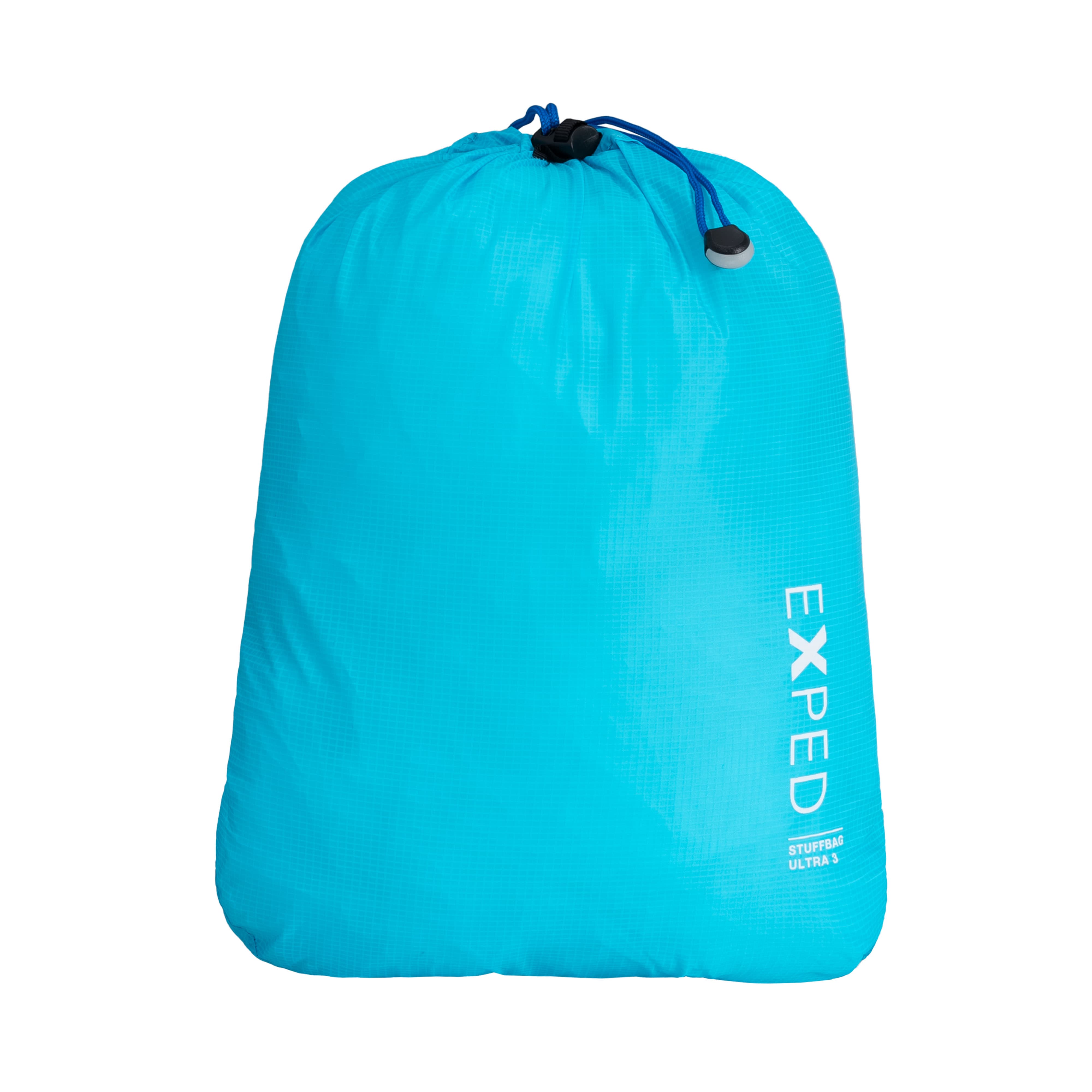 stuffbag-ultra-3-cyan-7640277847897