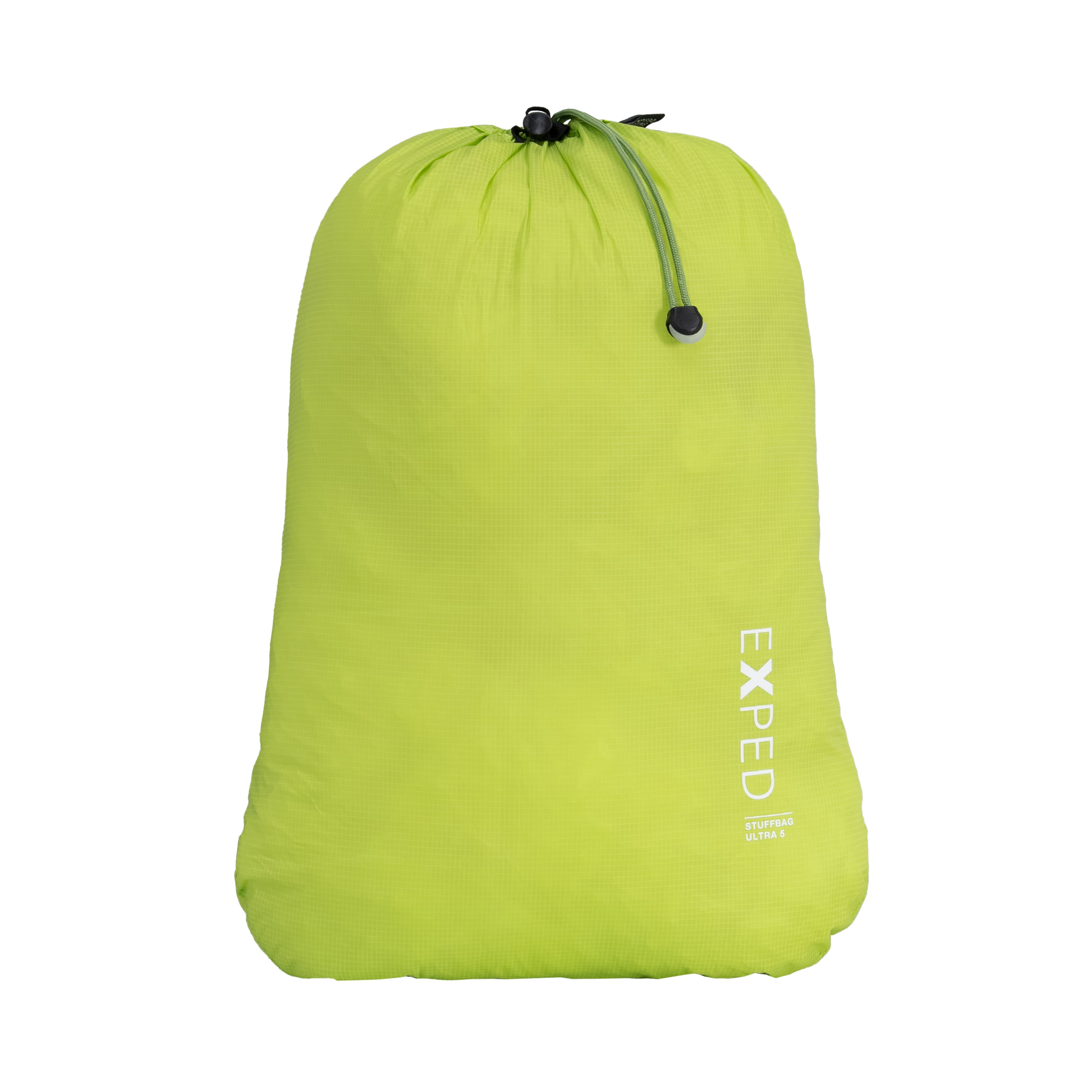 stuffbag-ultra-5-lime-7640277847903