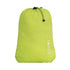 stuffbag-ultra-5-lime-7640277847903