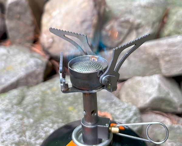 stv-21-02_600x600@2x