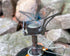 stv-21-02_600x600@2x