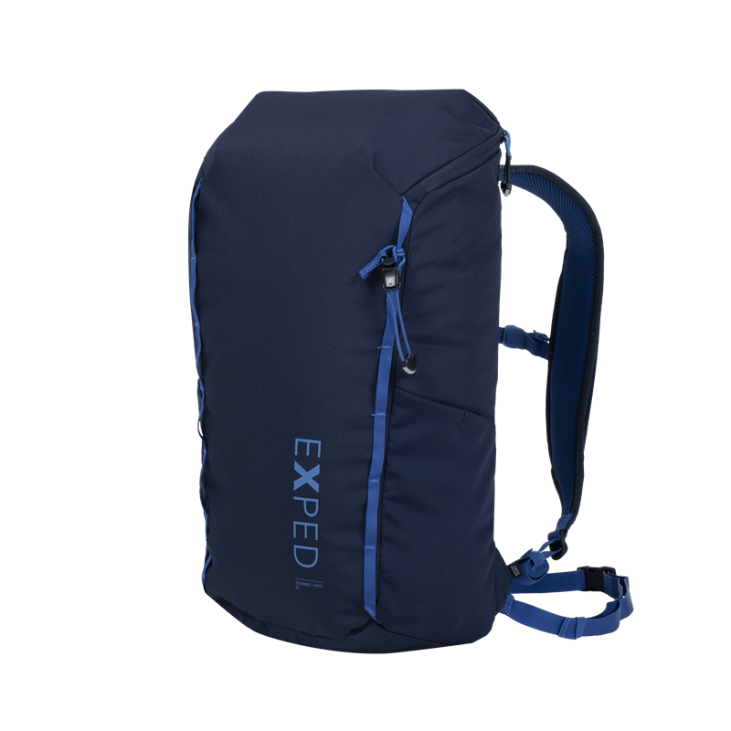 Exped Summit Hike 15