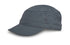 sun-tripper-cap-mineral-ss17-LR
