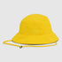 Outdoor Research Sun Bucket Hat